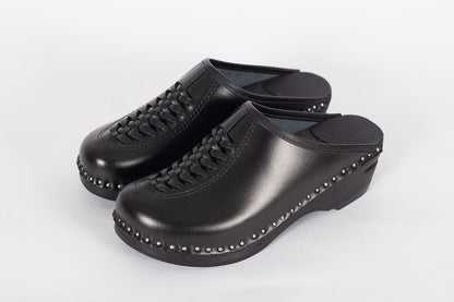 Wright Black