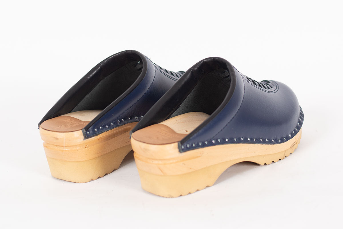 Wright Dark Blue