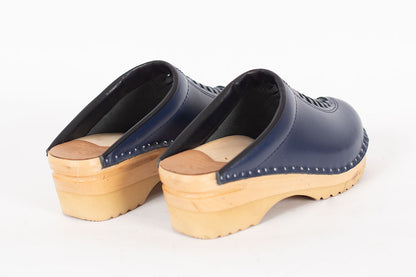 Wright Dark Blue
