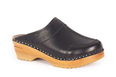 Durer Black