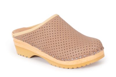 Jackson Taupe