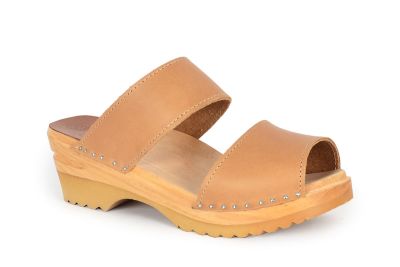 Karin Light Tan