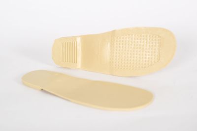 Original Soles