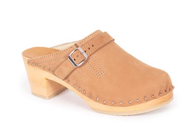 Raphael Caramel Mid