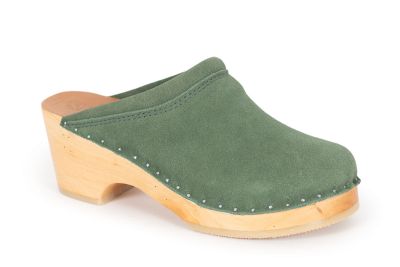 Rembrandt Green Low