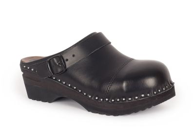 Safety Black