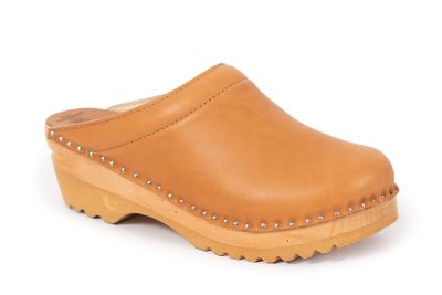 Saskia Camel