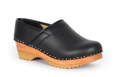 Van Gogh Black Vegan 