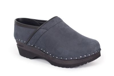 Van Gogh Wool Navy