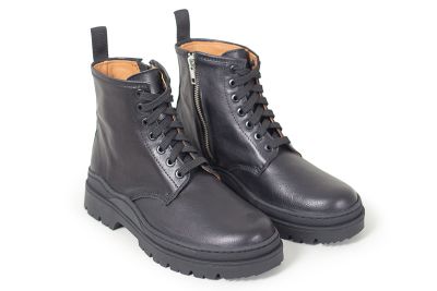 Vemdalen Black