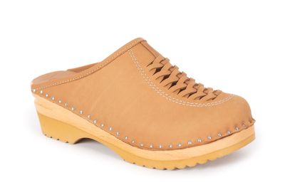Wright Light Tan