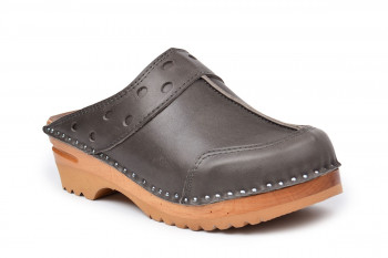 troentorp mens clogs