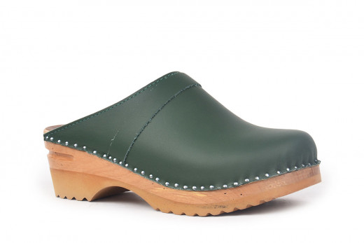 clogs for women