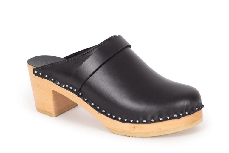 da-vinci-black-mid-new-