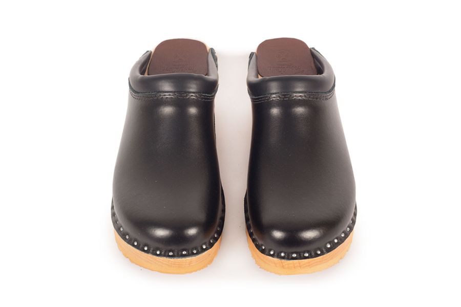 Rembrandt Black