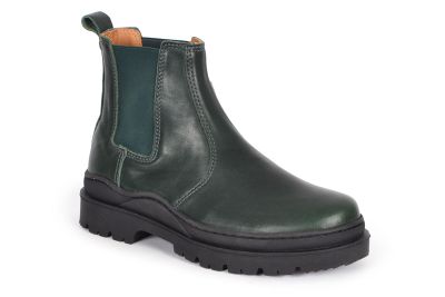 Wooden Clog Boots Online | Buy Clog Boots Online | Troentorp Clogs