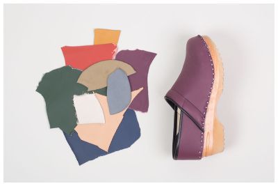 Closed Back Ideal - Custom