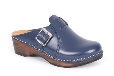 Hopper Dark Blue