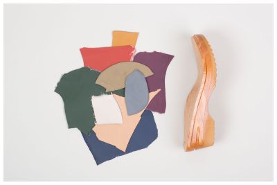 Open Back Ideal - Custom