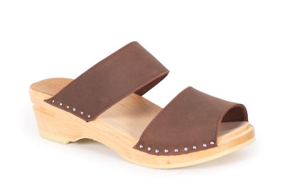 Karin Tabacco Nubuck