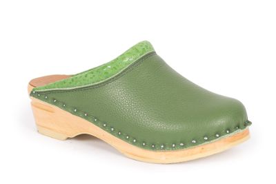 Rembrandt Fern Green