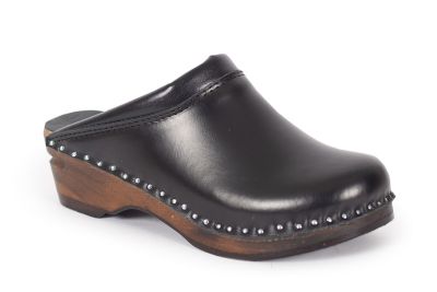 Rembrandt Black Original