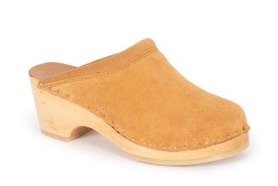 Rembrandt Toffee Low