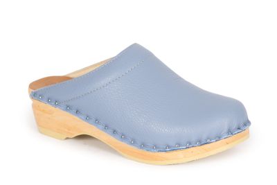Saskia Surf Blue