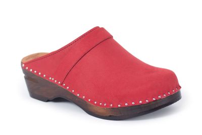 Wooden Clogs for Sale Troentorp Clogs Clog Style Clogs Closed Back Clogs Sole Original