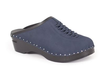 Troentorp clogs sale sales