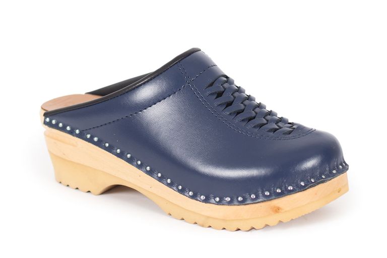 wright-dark-blue-new-043-