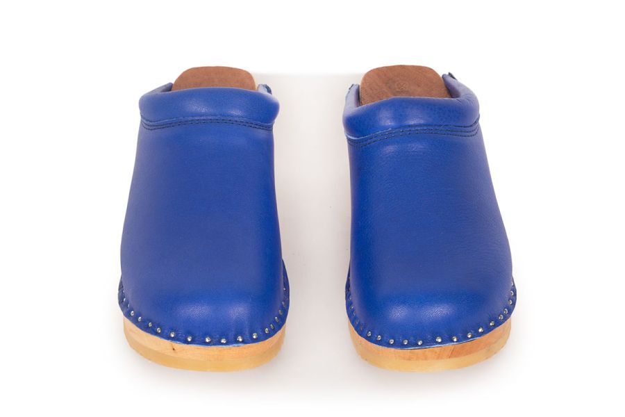 Rembrandt Royal Blue