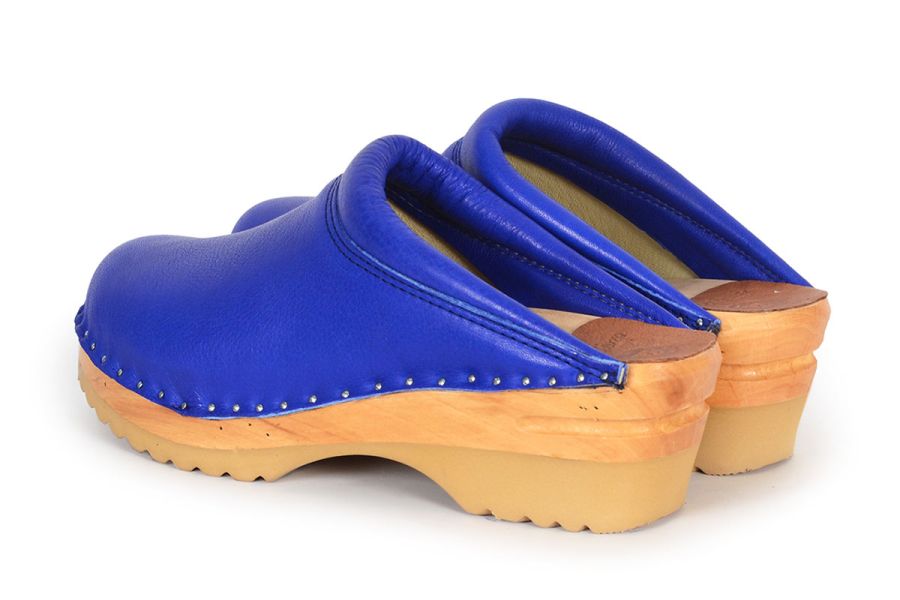 Rembrandt Royal Blue