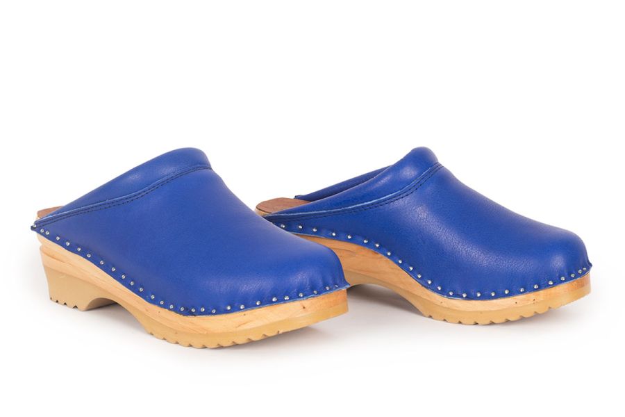 Rembrandt Royal Blue